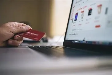 Ticaret Bakanlığından e-ticarete ilişkin yeni karar! Resmi Gazete'de yayımlandı