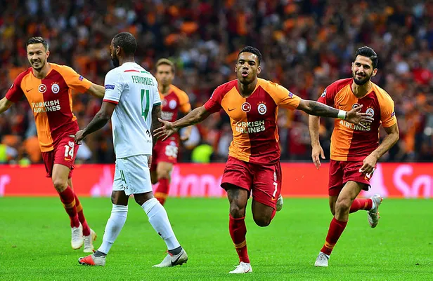 galatasaray-lokomotiv-moskova-canli-mac-izle-galatasaray-moskova-maci-exxen-canli-izle-bedava-kesintisiz-sifresiz-1636046858365.jpg Galatasaray - Lokomotiv Moskova maç sonucu! Galatasaray - Moskova maçı kaç kaç bitti? Galatasaray Avrupa Ligi puan durumu!-3