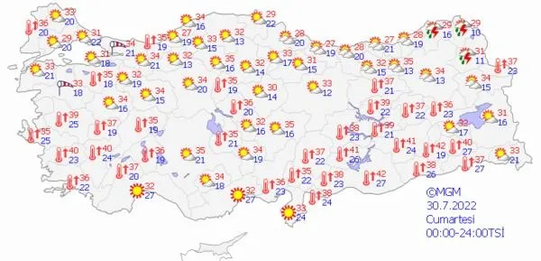 meteoroloji-duyurdu-hava-sicakliklari-mevsim-normallerinin-uzerinde-seyretmeye-devam-edecek-istanbul-ankara-ve-1659026308881.jpeg Meteoroloji duyurdu! Hava sıcaklıkları mevsim normallerinin üzerinde seyretmeye devam edecek: İstanbul, Ankara ve İzmir...-7