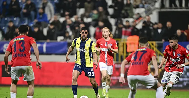 Fenerbahçe'den Galatasaray için karaborsa bilet tepkisi