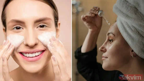 Yüzde Kalın Bir Katman Halinde Uygulanan Ürün, Gece Boyunca Ciltte Kalır Ve Nemin Hapsolmasını Sağlar. Slathering, Benzer Yöntemlere Göre Daha Hafif Ve Gözenek...