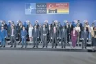 NATO’nun ikinci merkezi Ankara