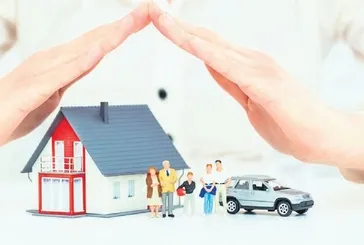 Yetkisiz ilana izin yok