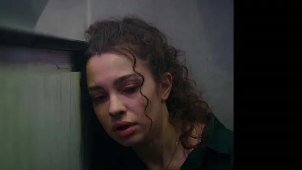 kardeslerim-38-bolum-canli-izle-atv-canli-yayin-ile-kardeslerim-son-bolum-izle-1644077503090.jpg Kardeşlerim 38. bölüm izle! ATV canlı yayın ile Kardeşlerim son bölüm izle-2