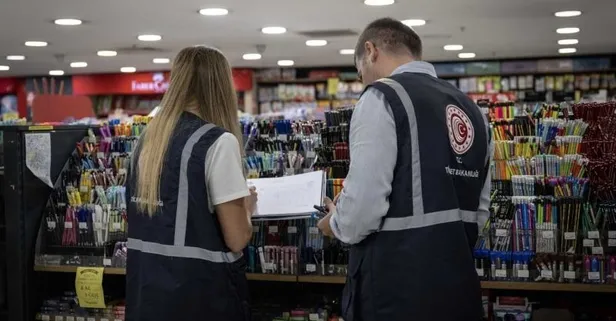 Bakanlık tek tek ifşaladı! Gıda sahtecileri yoğurtta bitkisel yağ ve nişasta kullanmış | İşte yeni taklit ve tağşiş listesi....