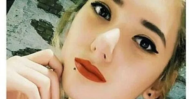 Şule Çet davasında flaş gelişme