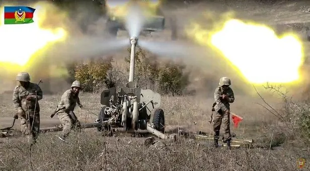 rusyanin-aciklamasina-azerbaycan-savunma-bakanligindan-yalanlama-ordu-geri-cekilmedi-1648419935670.jpeg Rusya'nın açıklamasına Azerbaycan Savunma Bakanlığı'ndan yalanlama: Ordu geri çekilmedi-3