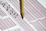 YKS 2025 TYT soru ve cevap anahtarı PDF indir || Türkçe, Matematik, Fen soru kitapçıkları ve cevapları ne zaman yayınlanacak?