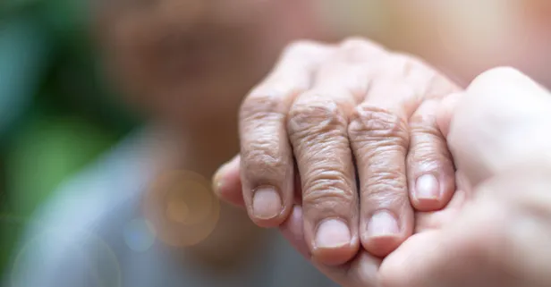 Evde bakım maaşı yatan iller 5 Ekim! Evde bakım parası hangi illerde yattı?