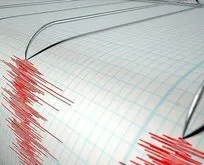 İstanbul depremi için korkutan açıklama