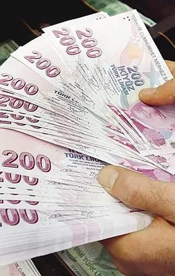 Promosyon parası bayram sonrası cepte