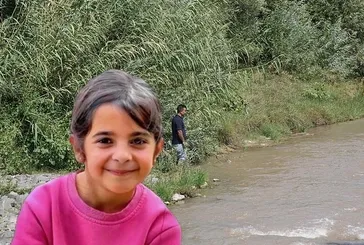 Narin’in ölümünde cevapsız sorular!