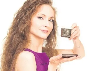 Kahve kanserden korur: Kanser riskine karşı en etkili tedbir!