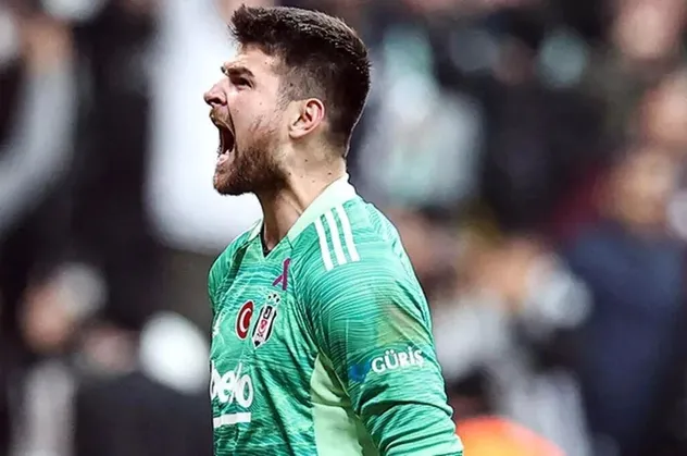Başkan Ahmet Nur Çebi'den Ersin'e derbi ayarı! | Spor haberleri
