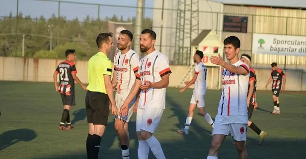 Sahte lisans çıkardı şampiyonluk gitti!