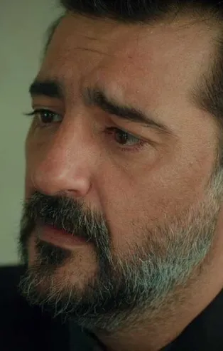 Akif ve Suzan Harika'ya yakalandı! Ekrana kilitleyen sahneleriyle Kardeşlerim 5. bölüm fragmanı yayınlandı