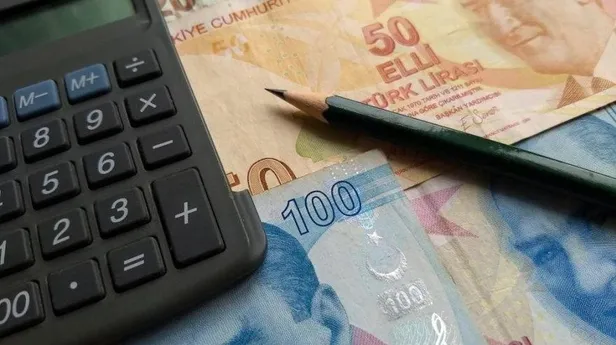 Erken emeklilik için başvuruda bulunacakların belirlenen şartlara uygunluk göstermesi gerekir-5