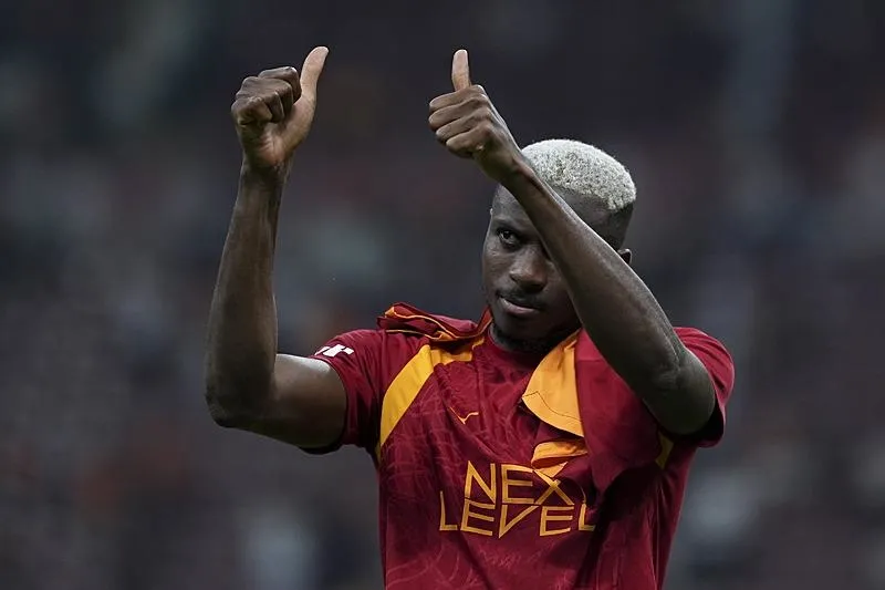 1786343451653.jpeg Victor Osimhen