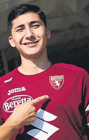 144 binden 16 milyona