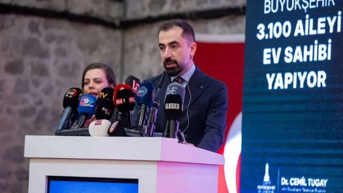 Veli Ağbaba'nın Ege "TRİO"su! Malatya'dan İzmir ve Aydın'a uzanan rantın "YENİ" foyası: Paravan şirketlerle hülleli işler-2