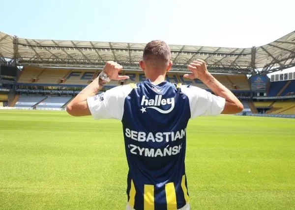 fenerbahce-sebastian-szymanskinin-transferi-icin-gorusmelere-basladi-1689185301068.jpeg