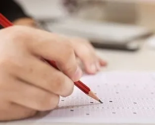 2019-2020 üniversite kayıtları ne zaman?