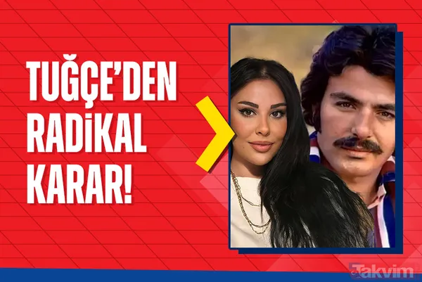 Türk müziğinin sevilen ismi Ferdi Tayfur, 2 Ocak'ta vefat etti. Usta sanatçının vefatı milyonları yasa boğarken Tayfur ailesinde yaşananlar uzun bir süre...