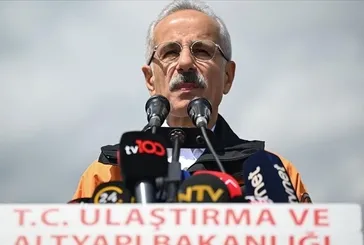 Kesinlikle yapacağız