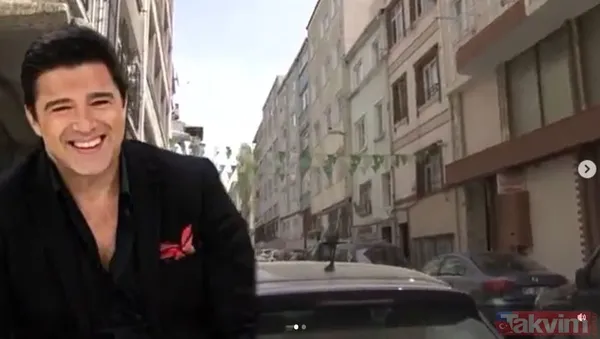 Nur Tuğba Namlı’nın partneri Hakan Ural “9 aylıkken vermiş” deyip ilk kez açıkladı! Sibel Can’a benzetilen Melisa Ural kayıtsız kalmadı - 15