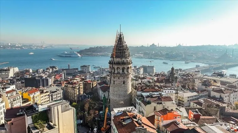 galata-kulesine-gidecekler-dikkat-kultur-varliklari-ve-muzeler-genel-mudurlugu-duyurdu-1-ay-boyunca-kapali-ola-1708540750944.jpeg Galata Kulesi'ne gidecekler dikkat! Kültür Varlıkları ve Müzeler Genel Müdürlüğü duyurdu: 1 ay boyunca kapalı olacak-2