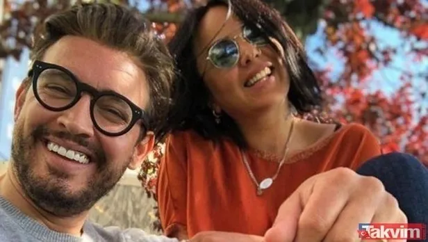 Masterchef Danilo Zanna her şeyi tek tek itiraf etti 'her şeyi değiştiren olay...' 9 yıllık eşi Tuğçe Demirbilek'ten apar topar boşanmıştı-2