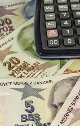 1000 tl pandemi destek başvuru sonuçları açıklandı mı? 1000 tl sosyal yardım desteği şartları nelerdir?