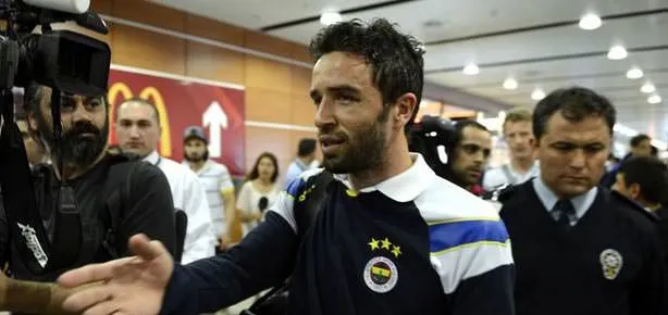 Sakatlık vız geldi