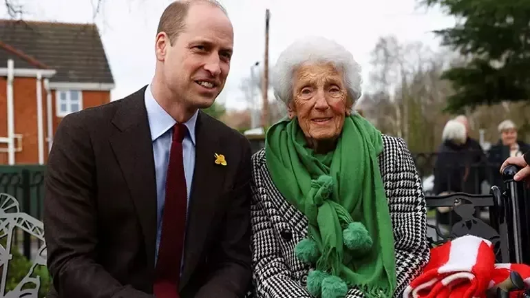 kate-middleton-oldu-mu-nerede-hastaligi-ne-kate-middleton-kimdir-kac-yasinda-nereli-kraliyet-ailesi-aciklama-y-1710732854555.jpeg Kate Middleton kimdir, kaç yaşında, nereli? Kate Middleton öldü mü, nerede, hastalığı ne? Eşi Galler Prensi William kimdir?-7