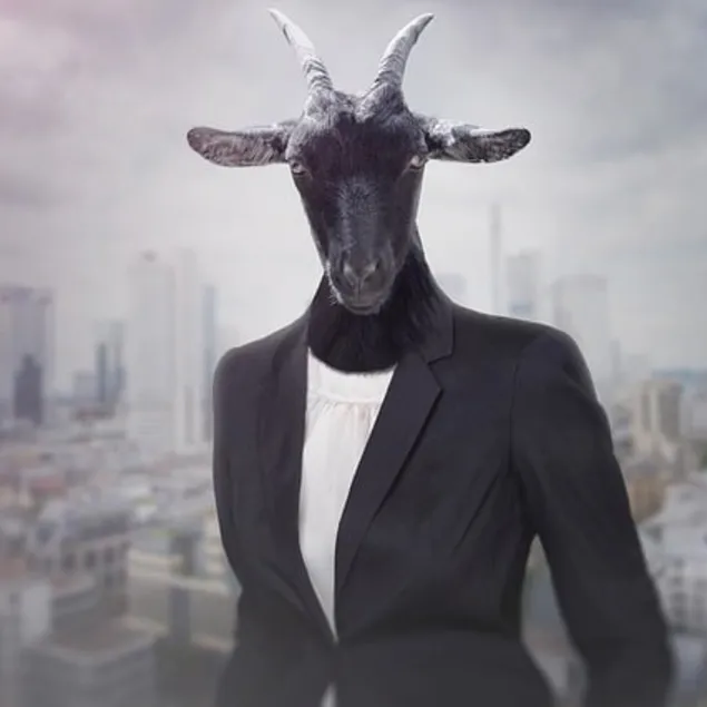 3 burç keçi gibi inatçı çıktı!