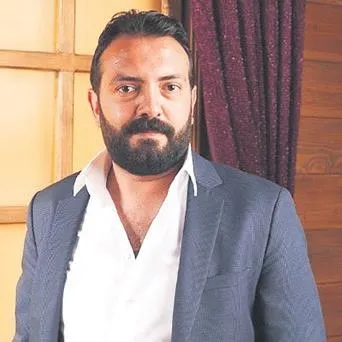 Thodex, yüzyılın vurgunuyla gündeme geldi: Kripto Fatih'in 17 Nisan'da yurt dışıyla 7 görüşme yaptığı belirlendi-7