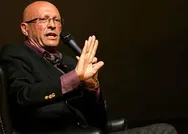 Son dakika: Diyanetten Erol Mütercimler hakkında suç duyurusu!