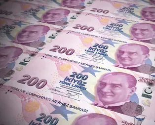 Asgari ücrette son dakika: TÜİK 2020 asgari ücret rakamı ne kadar? Asgari ücret ve AGİ zammı ne kadar?