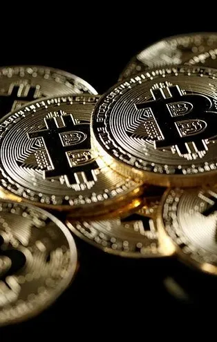 2020 yılında kripto düzenlemesi gelebilir