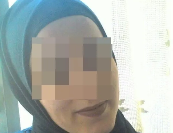 Sen ne biçim annesin!