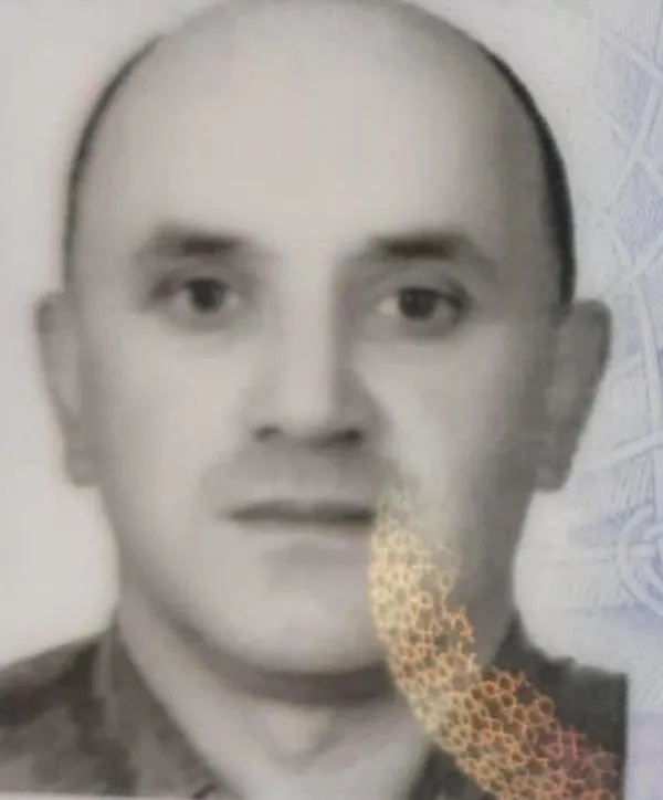 Erzurum'da 4 gün önce selde kaybolan işçi çamurda aranıyor!-5