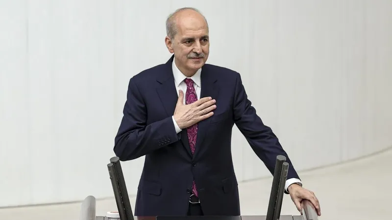 numan-kurtulmustan-flas-f-16-aciklamasi-goz-ardi-ederlerse-turkiye-kendi-basina-uretecektir-1720500590359.jpeg