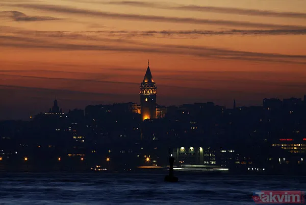 HAVA DURUMU | ALARM! Türkiye yanıyor! Son yılların en yüksek hava sıcaklıkları! AKOM'dan uyarı geldi! Bu saatlerde dışarı çıkmayın | 13 Temmuz 2023 hava durumu - 17