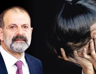 Milletvekilliği 6 Ekim’de düşüyor!