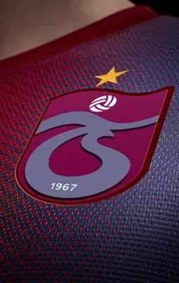 Eski Fenerbahçeli, Trabzonspor'la imzaladı!