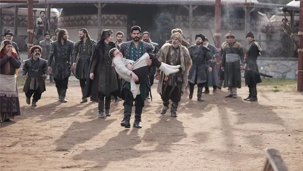 kurulus-osman-116-yeni-bolum-bugun-var-mi-22-subat-carsamba-2023-atv-yayin-akisi-kurulus-osman-116-yeni-bolum-1677083066625.jpg KURULUŞ OSMAN 116. YENİ BÖLÜM BUGÜN VAR MI? | 22 Şubat Çarşamba 2023 ATV YAYIN AKIŞI | Kuruluş Osman 116. yeni bölüm bu akşam yayınlanacak mı?-2