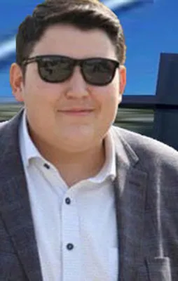 Çiftlik Bank'tan tutuklanan Sıla Aydın tahliye edildi