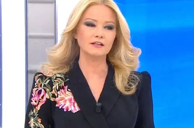 ATV SON BÖLÜM MÜGE ANLI 19 HAZİRAN 2020 - Ayşe Altuntaş'in katili ortaya çıktı