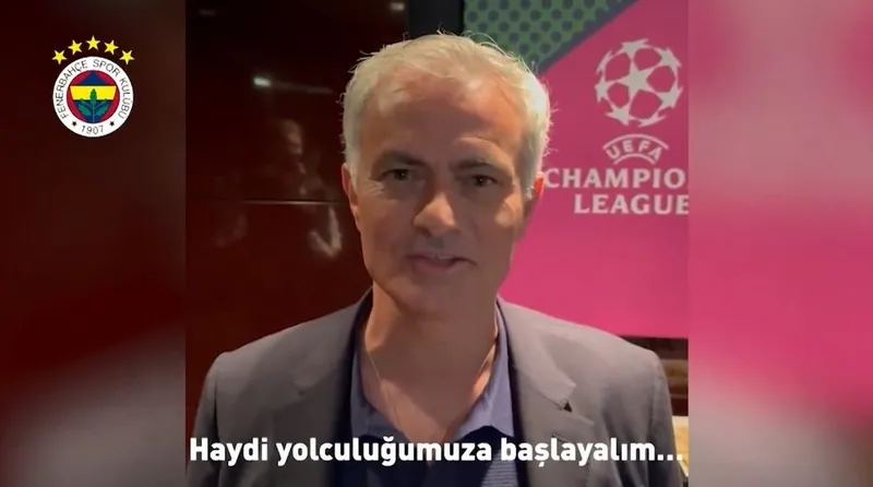 jose-mourinhodan-fenerbahce-taraftarini-heyecanlandiran-mesaj-yarin-kadikoyde-bulusuyoruz-1717275649973.jpeg Jose Mourinho'dan Fenerbahçe taraftarını heyecanlandıran mesaj: Kadıköy'de buluşuyoruz-4