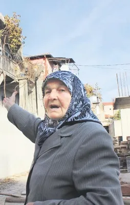Kapı duvar